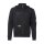 WCC zip hoodie Por Vida aramid fiber by DuPont tm
