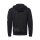 WCC zip hoodie Por Vida aramid fiber by DuPont tm