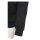 WCC zip hoodie Por Vida aramid fiber by DuPont tm