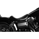 Santee Seat Phoenix für Harley Softail 06-17 with...