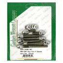 GW TRANSMISSION TOP COVER MOUNT KIT