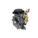 40mm CV carburetor