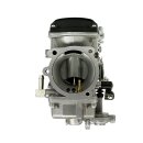 40mm CV carburetor