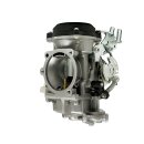 OEM Style Ersatz Keihin 40mm CV Vergaser für Harley...