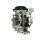 40mm CV carburetor