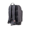 BRIXTON RANGE BACKPACK BLACK