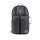 BRIXTON RANGE BACKPACK BLACK