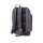BRIXTON RANGE BACKPACK BLACK