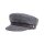 BRIXTON KURT CAP CHARCOAL/BLACK