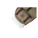 BRIXTON RANGE BACKPACK OLIVE