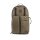BRIXTON RANGE BACKPACK OLIVE