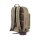 BRIXTON RANGE BACKPACK OLIVE