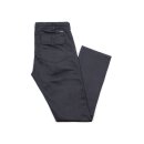 BRIXTON RESERVE RIGID SERVICE PANT BLACK