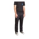 BRIXTON RESERVE RIGID SERVICE PANT BLACK