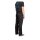 BRIXTON RESERVE RIGID SERVICE PANT BLACK