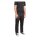 BRIXTON RESERVE RIGID SERVICE PANT BLACK