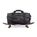BRIXTON PACKER BAG BLACK