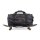 BRIXTON PACKER BAG BLACK