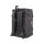 BRIXTON PACKER BAG BLACK