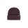 BRIXTON REDMOND BEANIE NAVY/COPPER