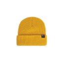 BRIXTON REDMOND BEANIE MUSTARD