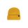 BRIXTON REDMOND BEANIE MUSTARD