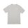 BRIXTON TANKA ll SHORTSLEEVE POCKET T-SHIRT STONE