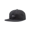 BRIXTON LANGLEY CAP BLACK