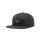 BRIXTON LANGLEY CAP BLACK