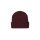BRIXTON LIL HEIST BEANIE BURGUNDY
