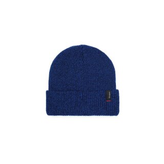 BRIXTON LIL HEIST BEANIE ROYAL/NAVY