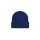 BRIXTON LIL HEIST BEANIE ROYAL/NAVY