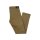 BRIXTON FLEET RIGID CHINO PANT OLIVE