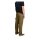 BRIXTON FLEET RIGID CHINO PANT OLIVE