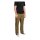 BRIXTON FLEET RIGID CHINO PANT OLIVE
