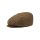 BRIXTON OLLIE SNAP CAP MOSS
