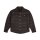 BRIXTON CASS JACKET BLACK
