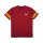 BRIXTON HOUSTON SHORTSLEEVE T-SHIRT BURGUNDY