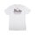 BRIXTON NEWBURY SHORTSLEEVE T-SHIRT WHITE