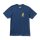 RSD Traction Wing tee navy