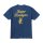 RSD Traction Wing tee navy