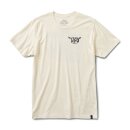 RSD WFO tee vintage white
