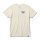 RSD WFO tee vintage white