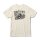 RSD WFO tee vintage white