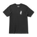 RSD Traction Wing tee black