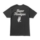 RSD Traction Wing tee black