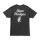 RSD Traction Wing tee black