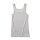 RSD Ride Em Tanktop light heather grey