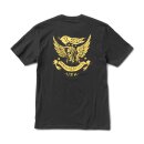 RSD Thrills tee black