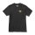 RSD Thrills tee black